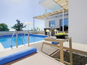Villa ANEBL21